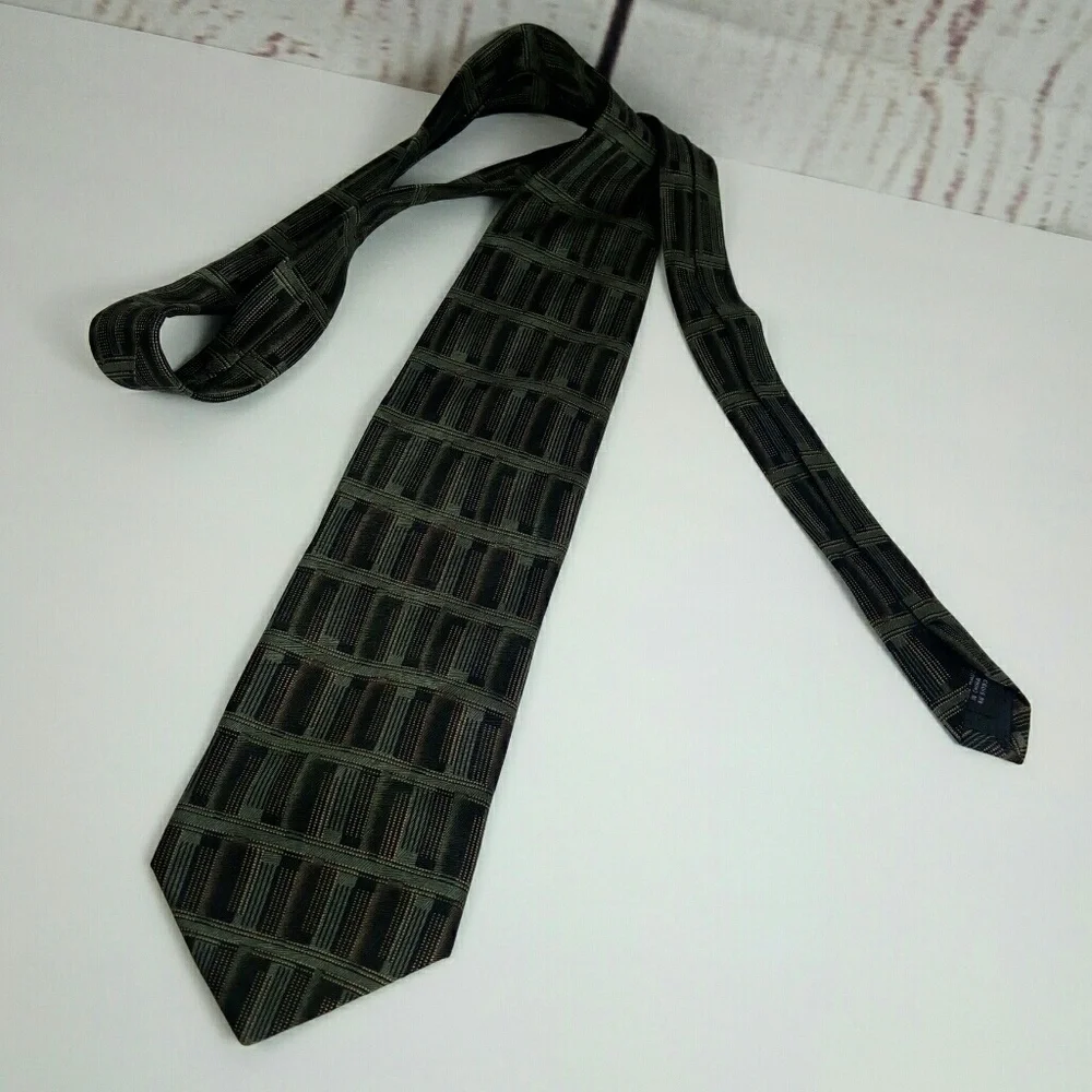 Haggar clothing co